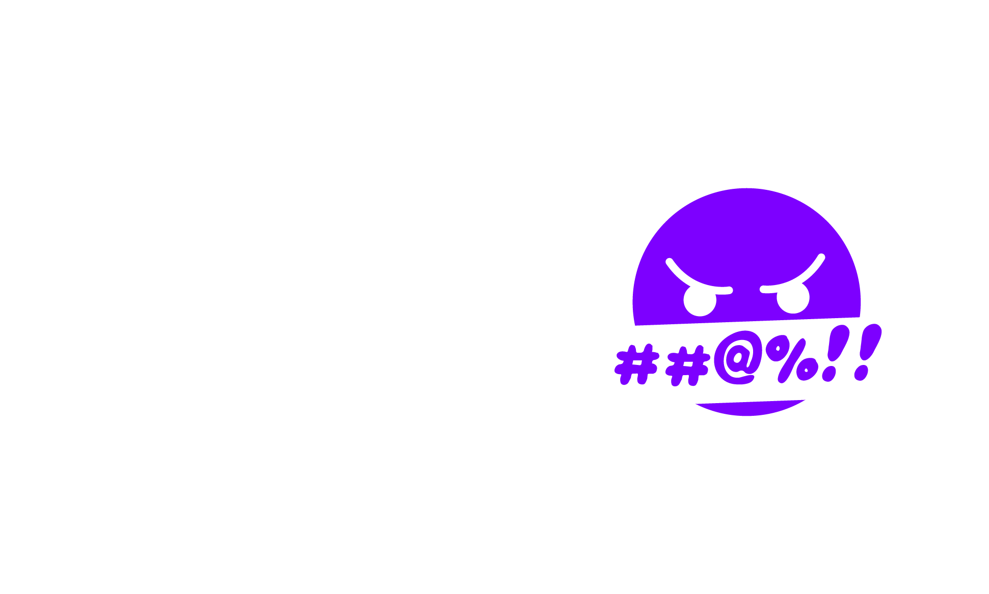 Angry Gay Designs